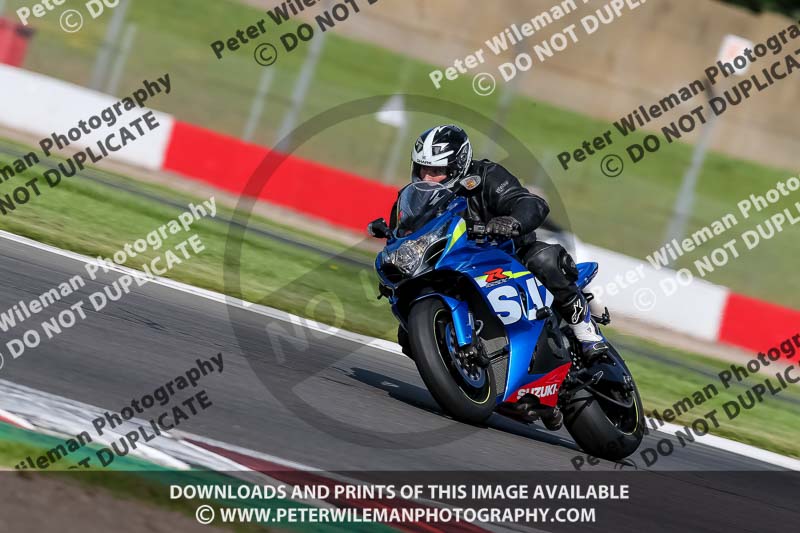 PJ Motorsport 2019;donington no limits trackday;donington park photographs;donington trackday photographs;no limits trackdays;peter wileman photography;trackday digital images;trackday photos